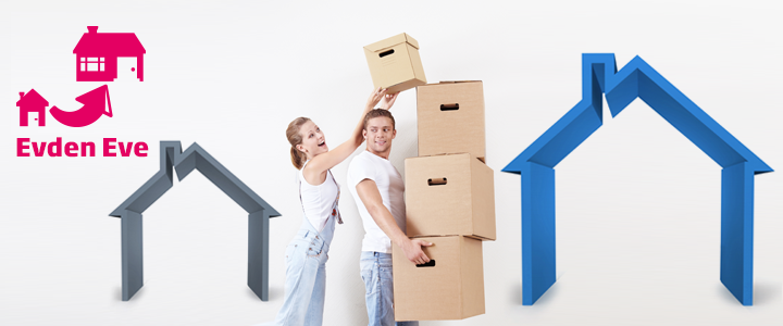 Çayırova Evden Eve Nakliyat Fiyatları